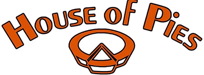 House of Pies